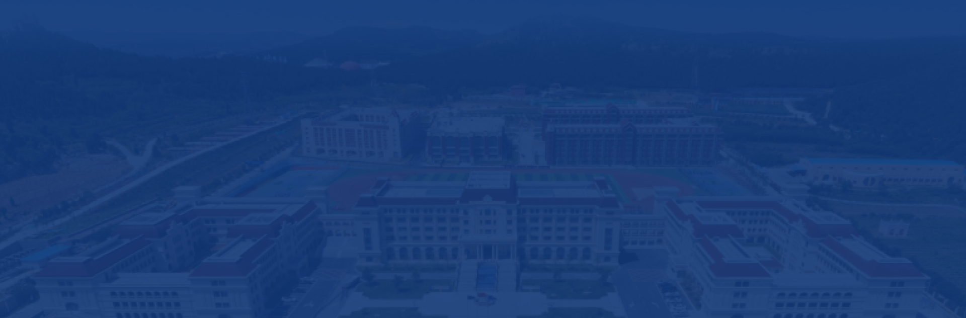 尊龙·凯时(官网)人生就是博!