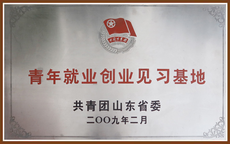 尊龙·凯时(官网)人生就是博!