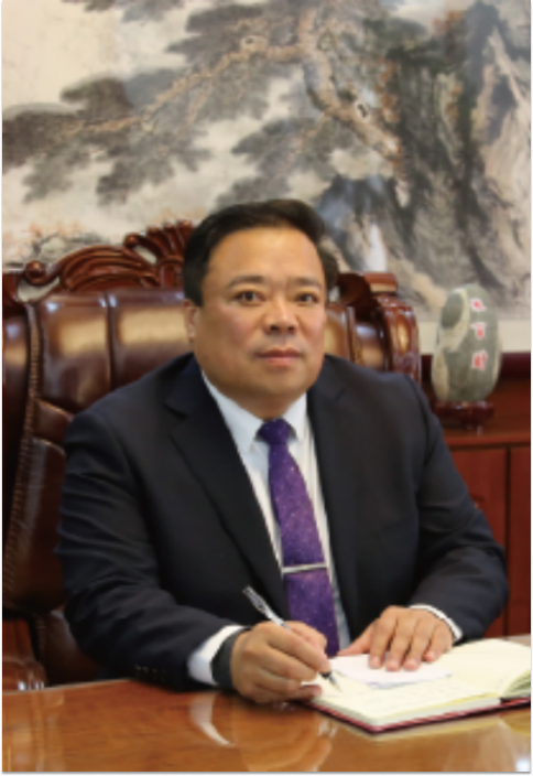 尊龙·凯时(官网)人生就是博!