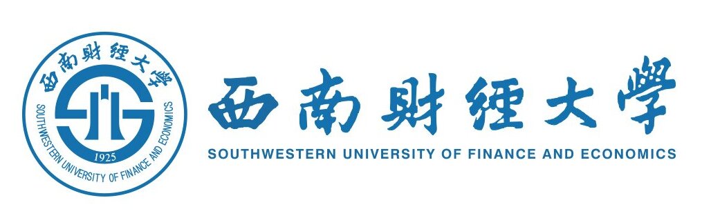 尊龙·凯时(官网)人生就是博!