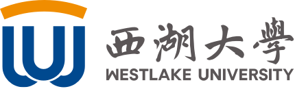 尊龙·凯时(官网)人生就是博!