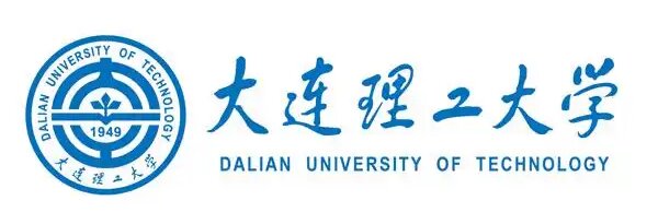 尊龙·凯时(官网)人生就是博!