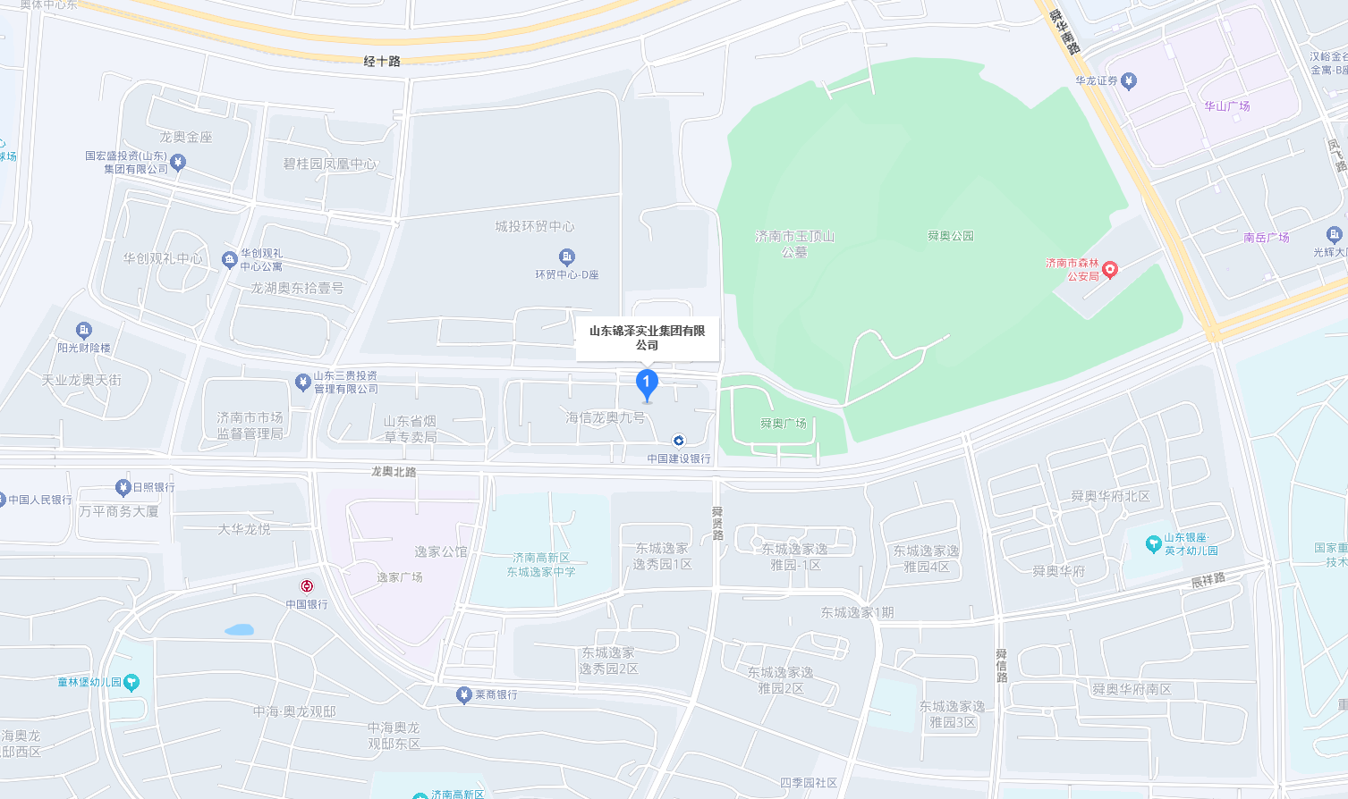 尊龙·凯时(官网)人生就是博!