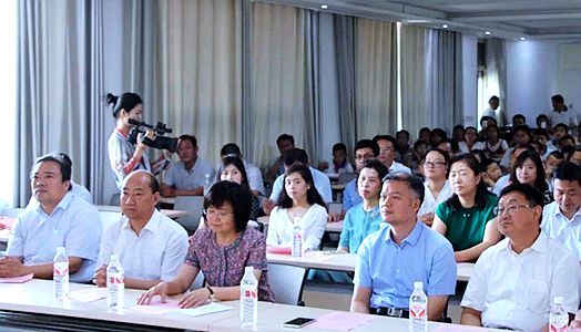 尊龙·凯时(官网)人生就是博!