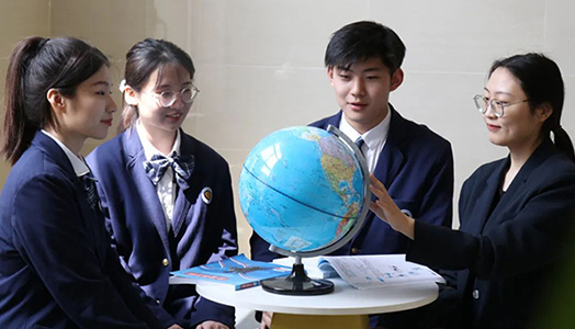 尊龙·凯时(官网)人生就是博!