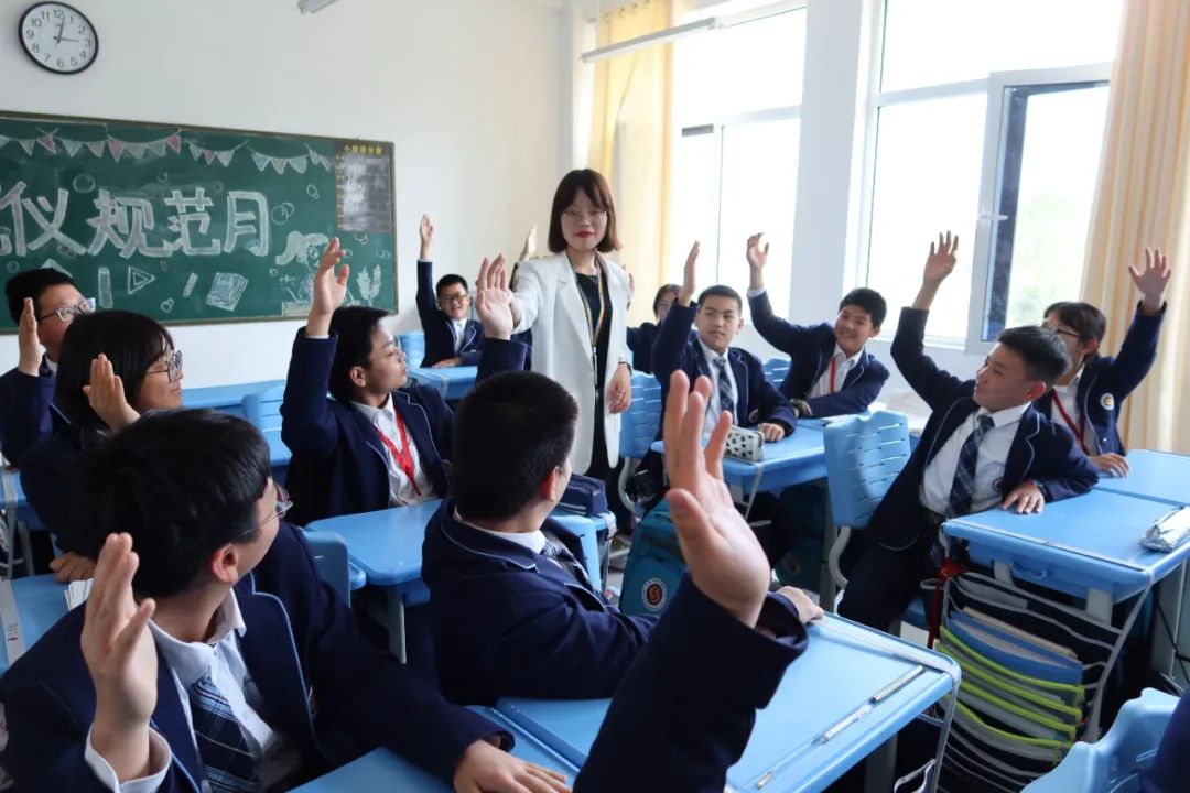 尊龙·凯时(官网)人生就是博!