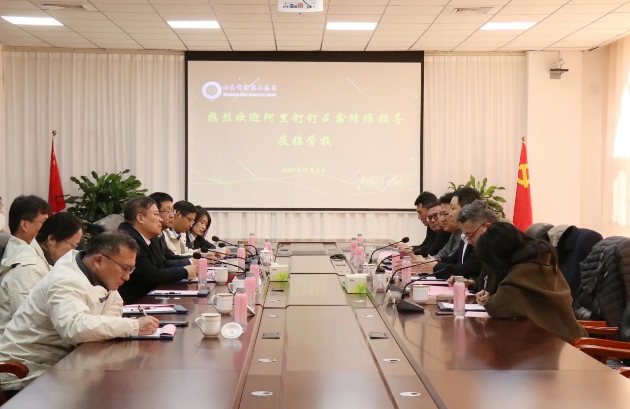 尊龙·凯时(官网)人生就是博!