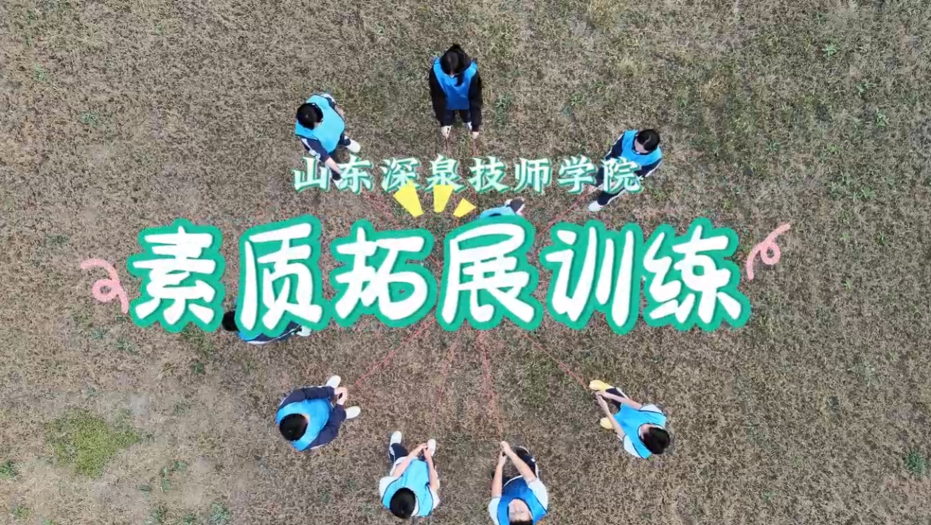 尊龙·凯时(官网)人生就是博!