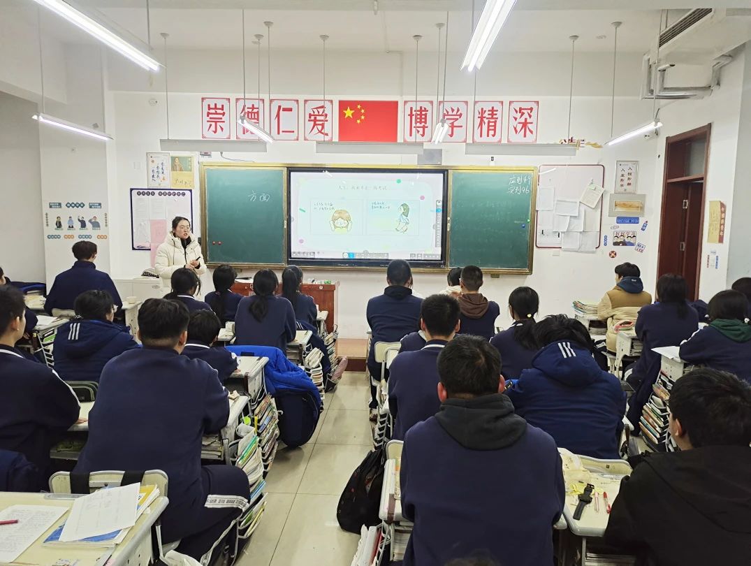 尊龙·凯时(官网)人生就是博!