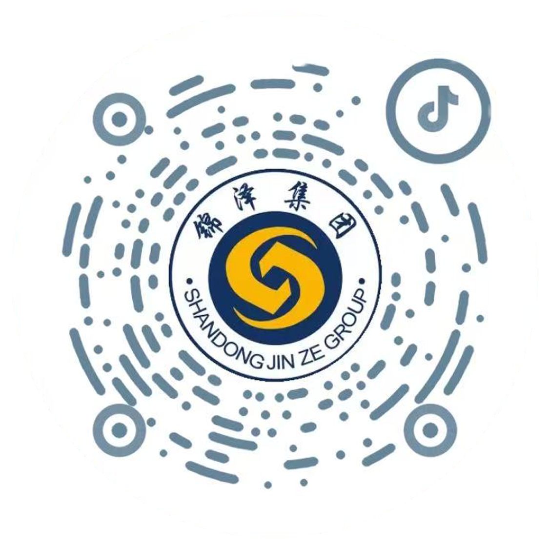 尊龙·凯时(官网)人生就是博!