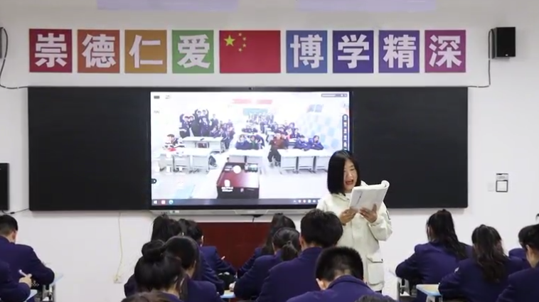 尊龙·凯时(官网)人生就是博!