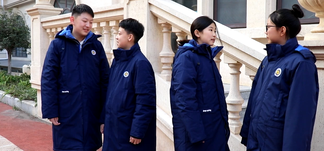 尊龙·凯时(官网)人生就是博!