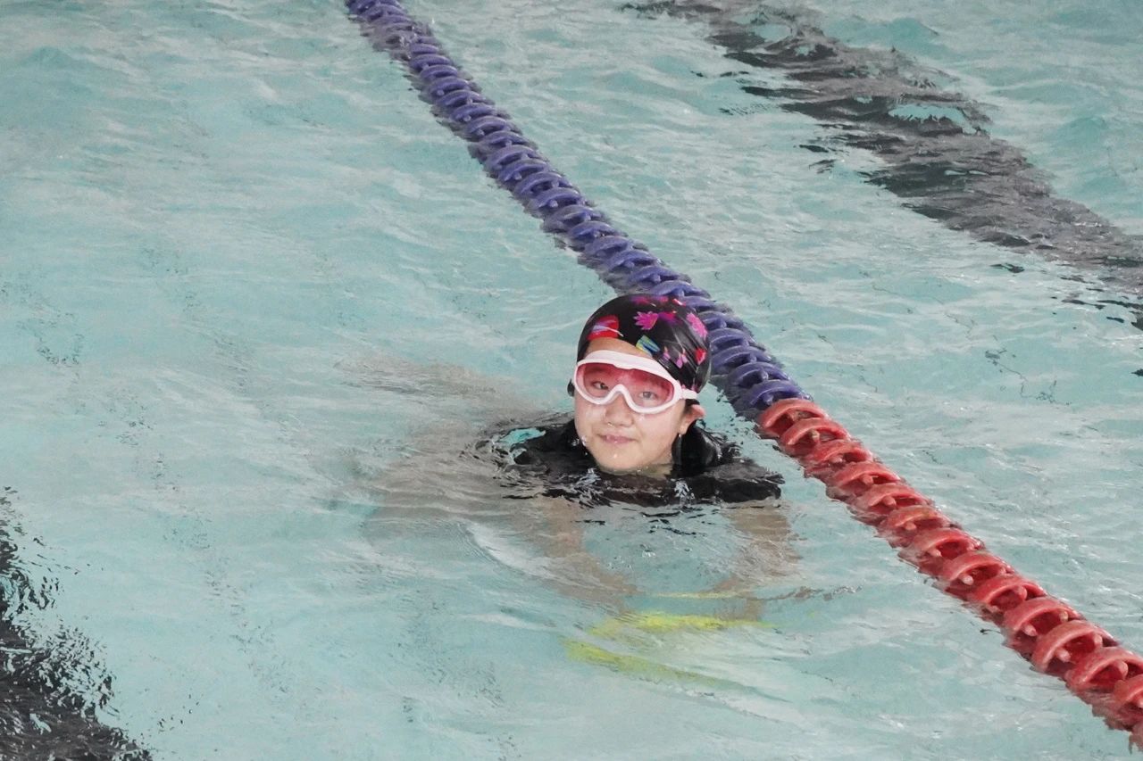 尊龙·凯时(官网)人生就是博!