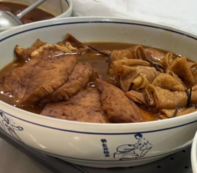 尊龙·凯时(官网)人生就是博!