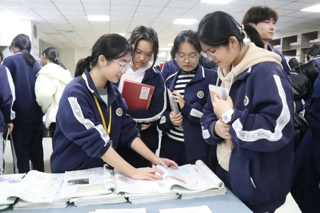 尊龙·凯时(官网)人生就是博!