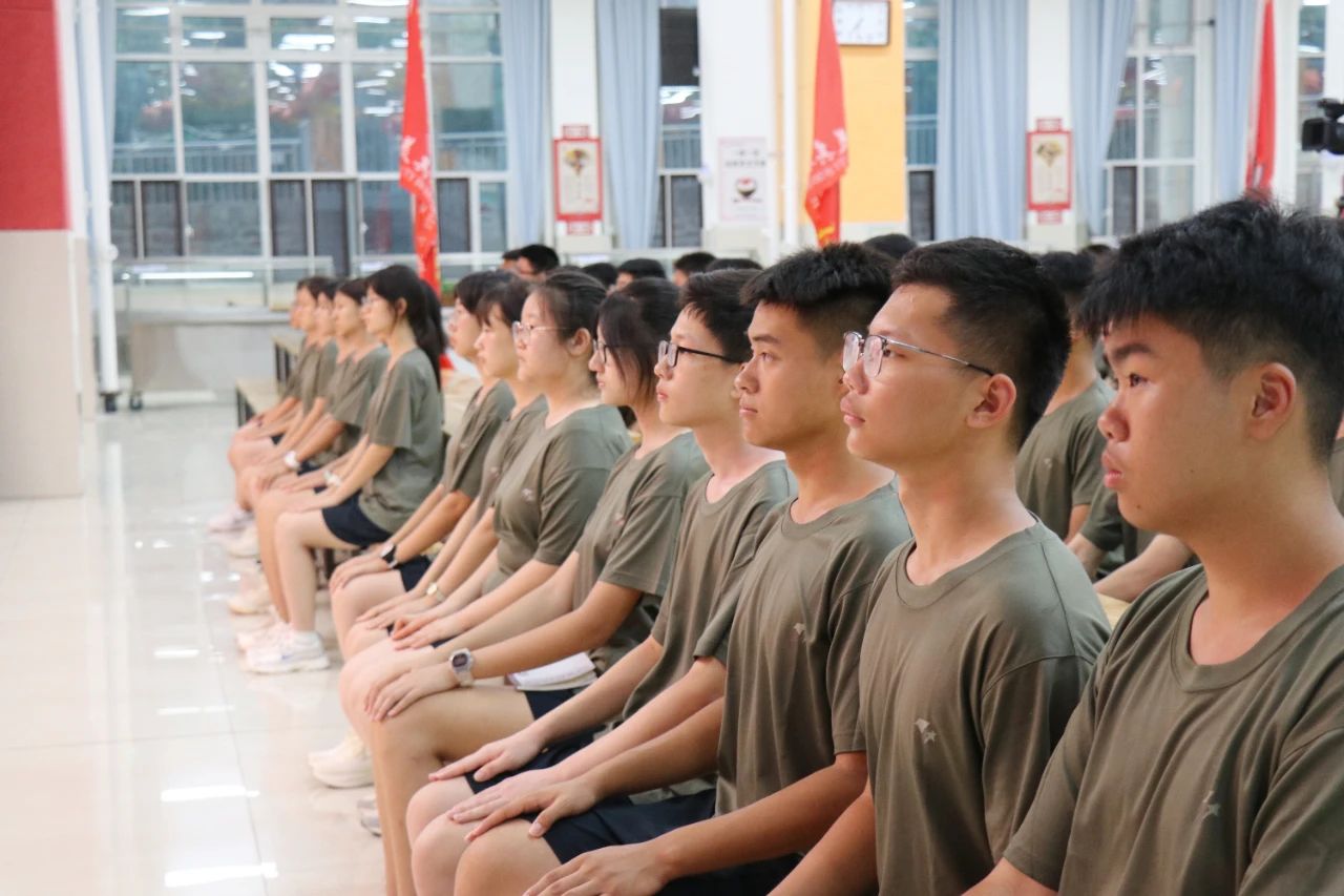 尊龙·凯时(官网)人生就是博!