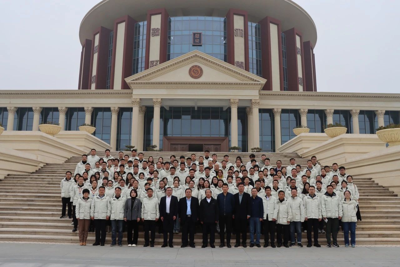 尊龙·凯时(官网)人生就是博!