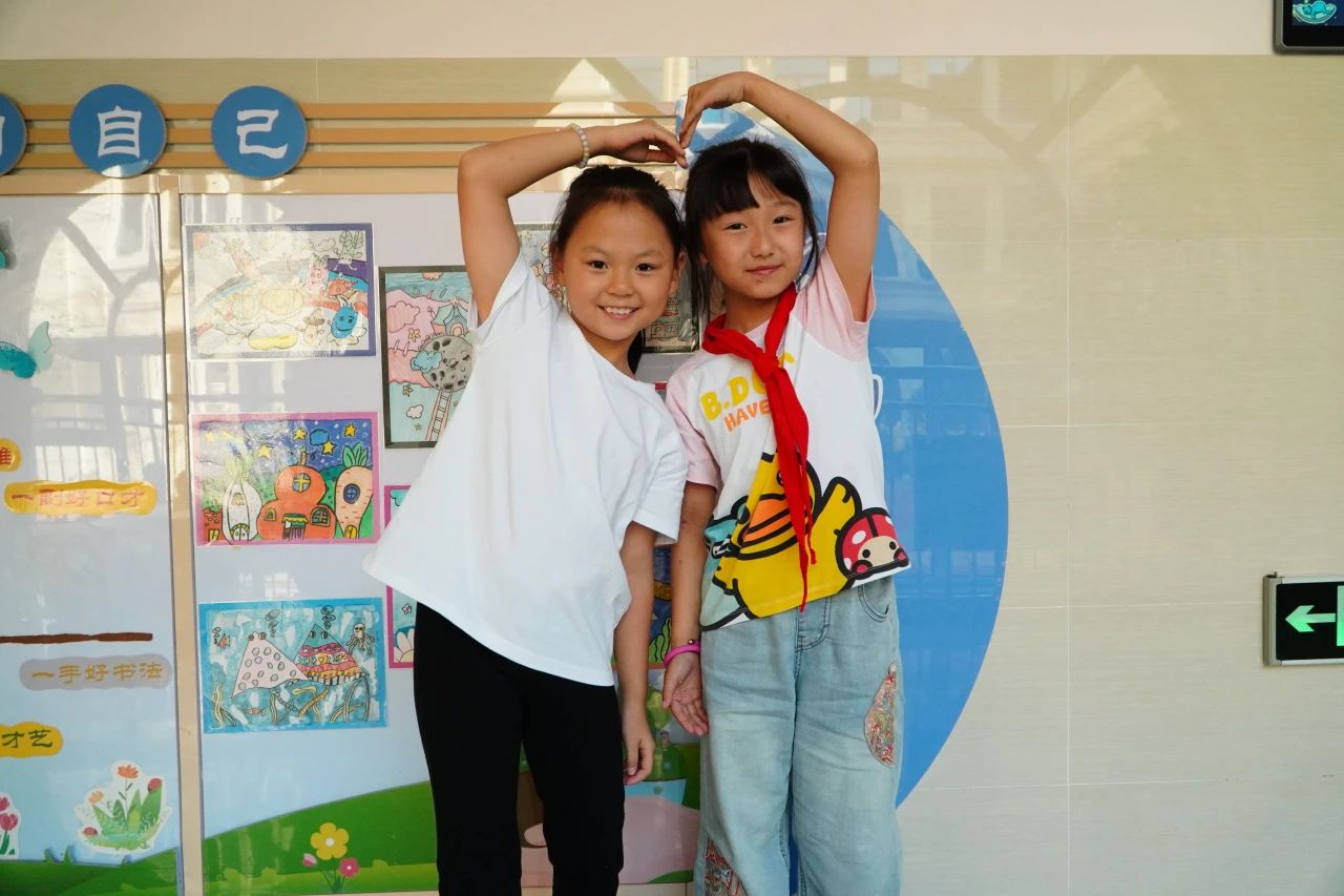 尊龙·凯时(官网)人生就是博!