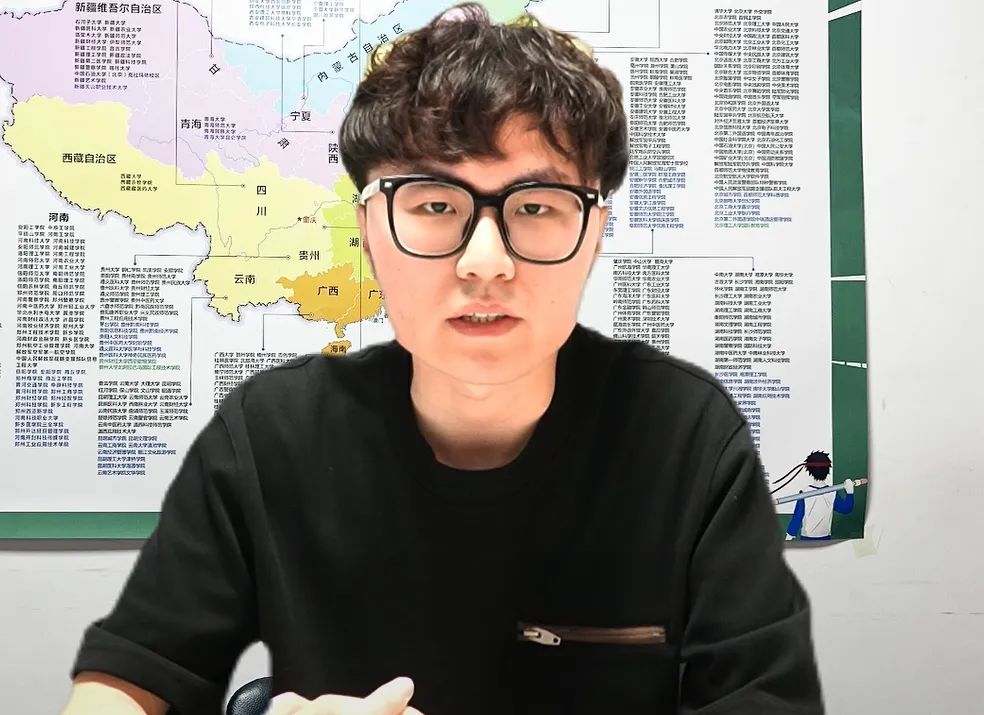 尊龙·凯时(官网)人生就是博!