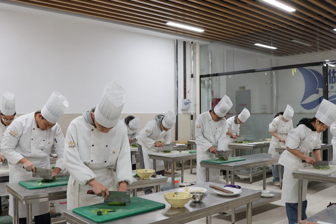 尊龙·凯时(官网)人生就是博!