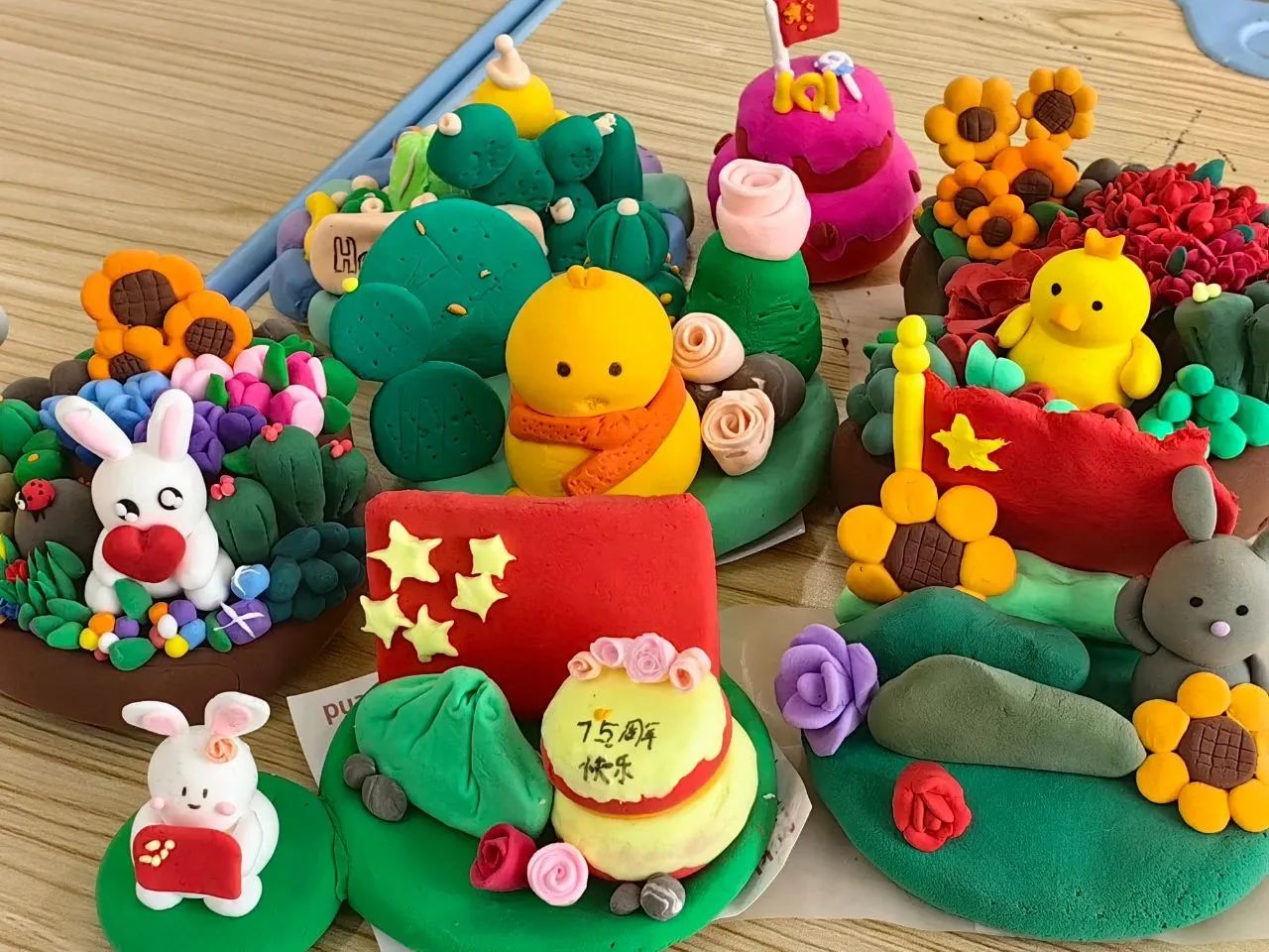 尊龙·凯时(官网)人生就是博!