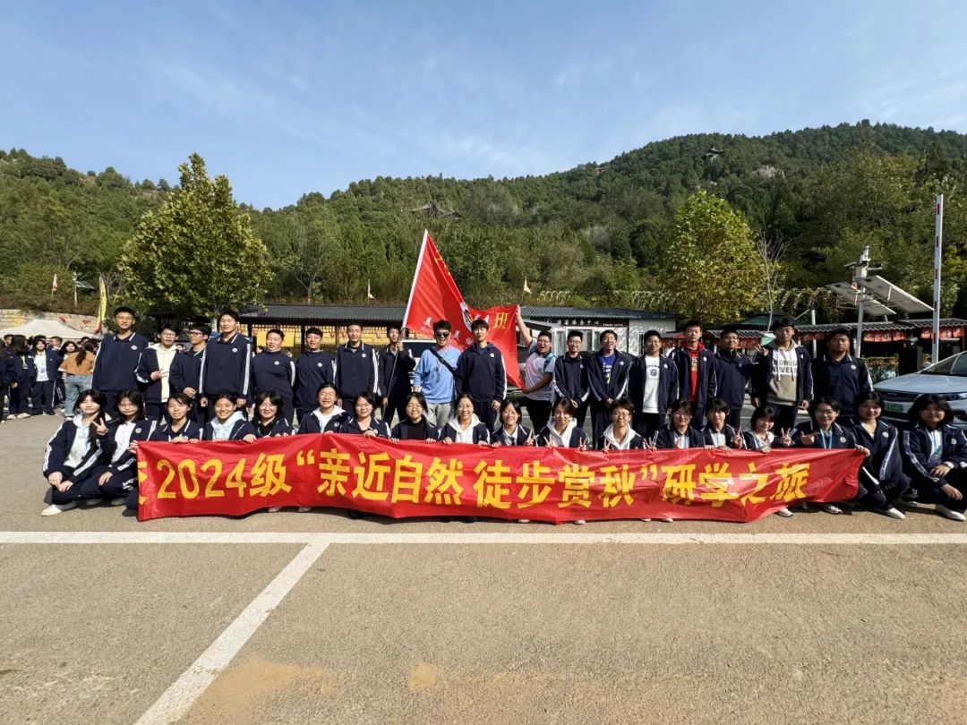 尊龙·凯时(官网)人生就是博!