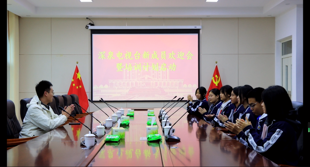 尊龙·凯时(官网)人生就是博!