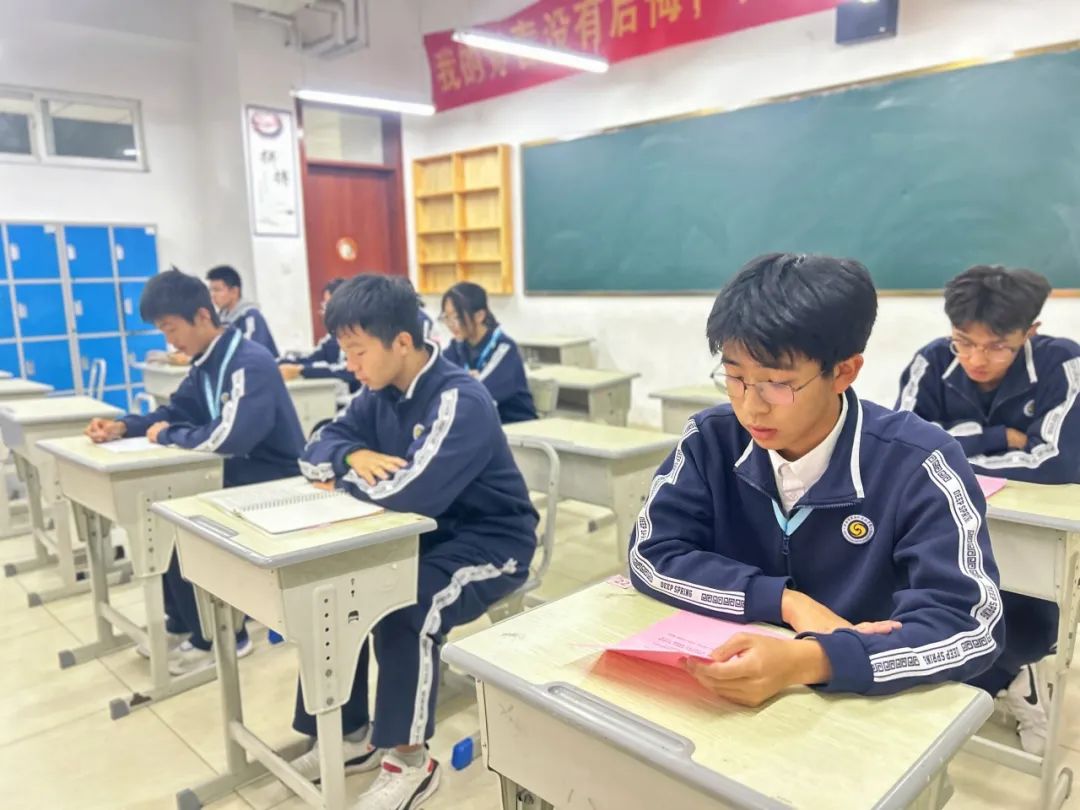 尊龙·凯时(官网)人生就是博!