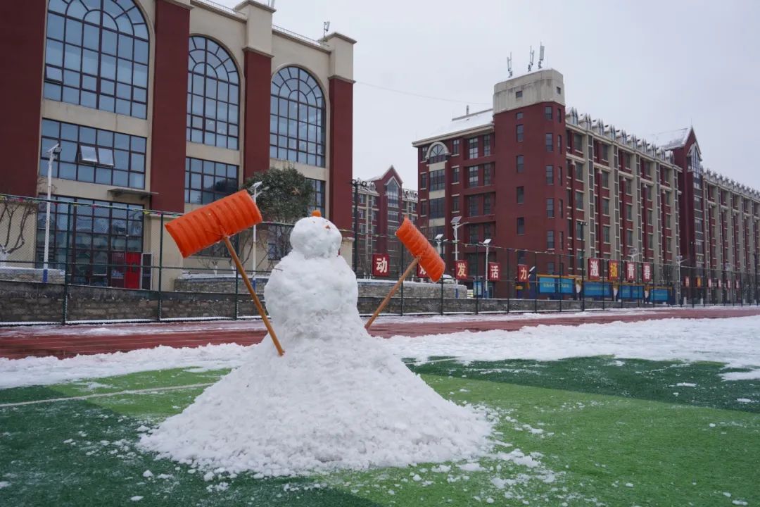 尊龙·凯时(官网)人生就是博!