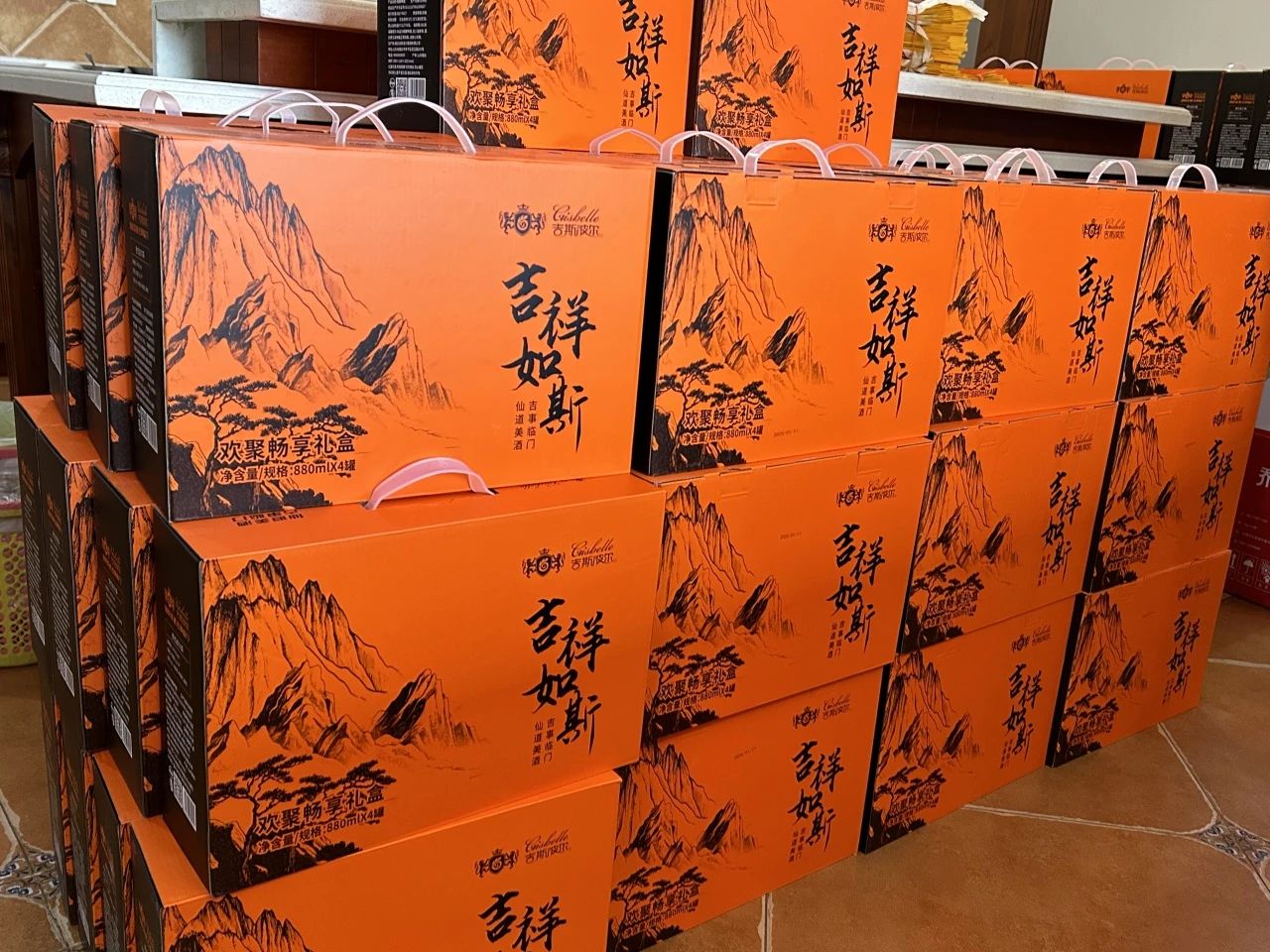 尊龙·凯时(官网)人生就是博!