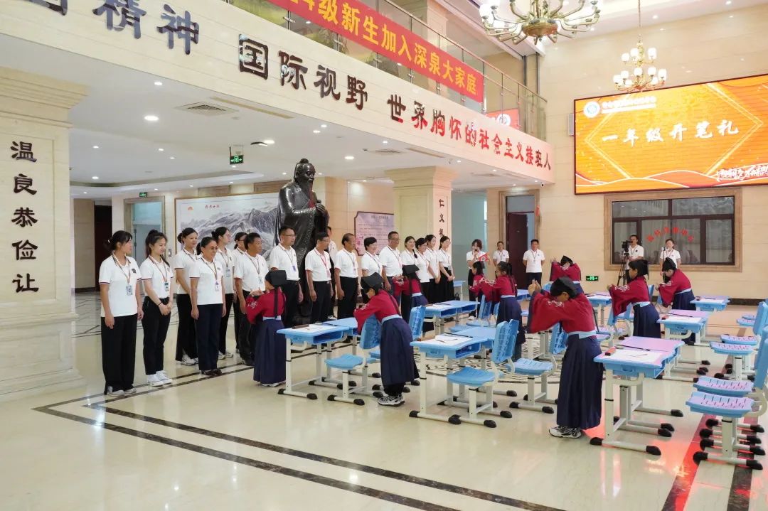 尊龙·凯时(官网)人生就是博!