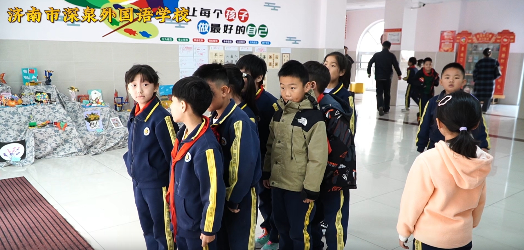 尊龙·凯时(官网)人生就是博!