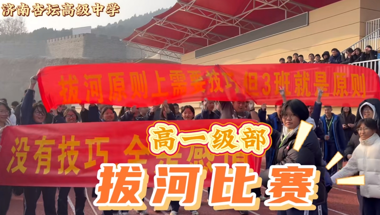 尊龙·凯时(官网)人生就是博!