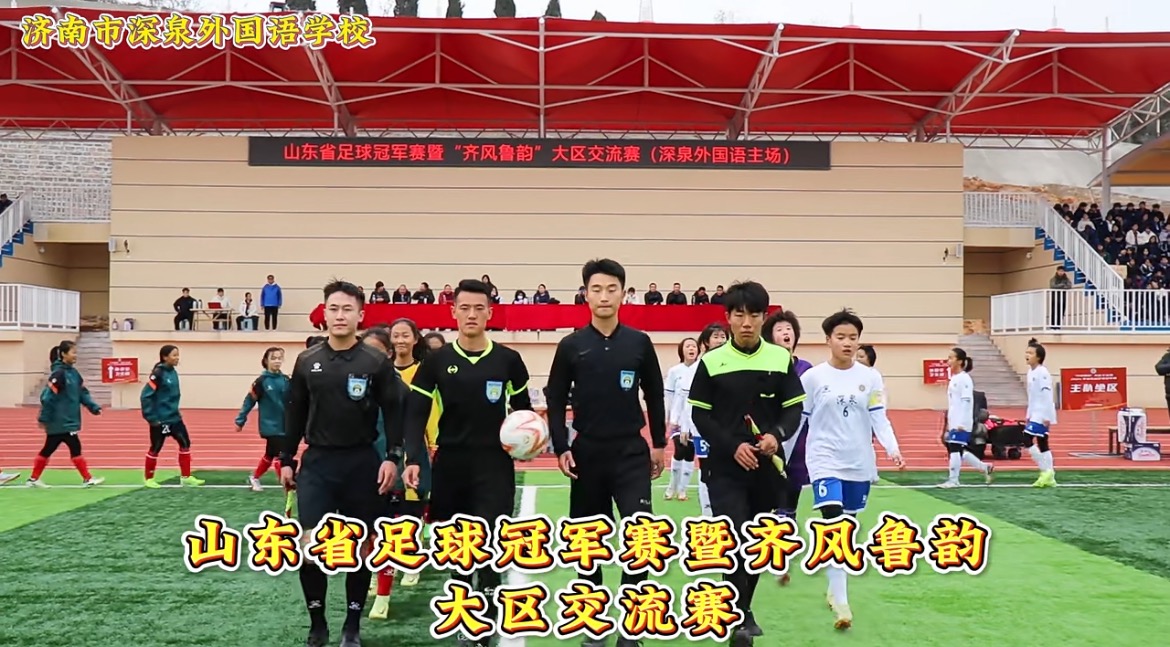 尊龙·凯时(官网)人生就是博!