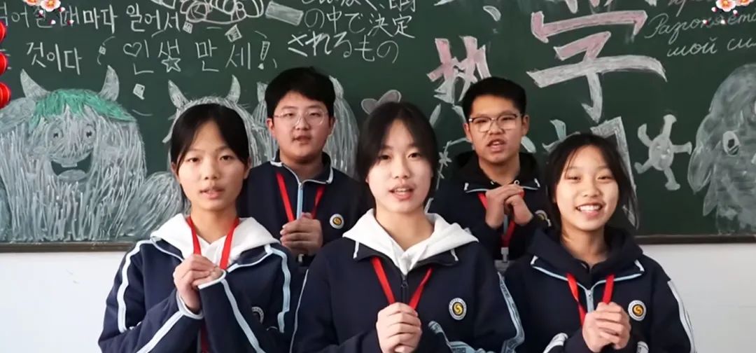 尊龙·凯时(官网)人生就是博!