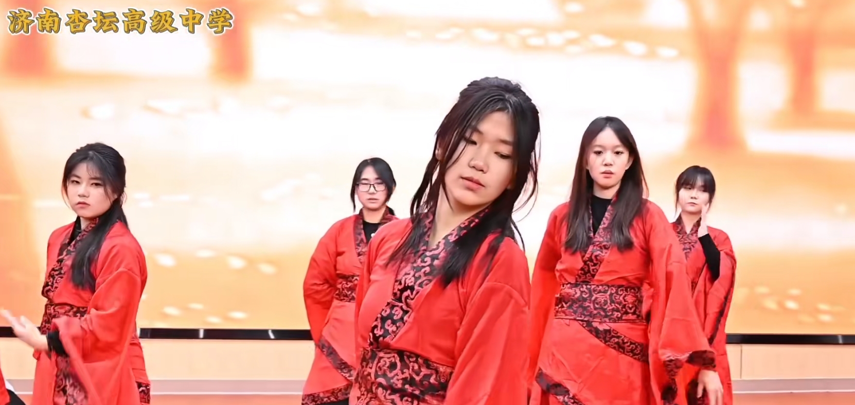 尊龙·凯时(官网)人生就是博!