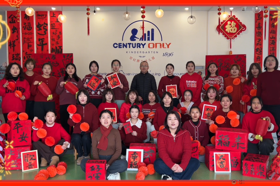 尊龙·凯时(官网)人生就是博!