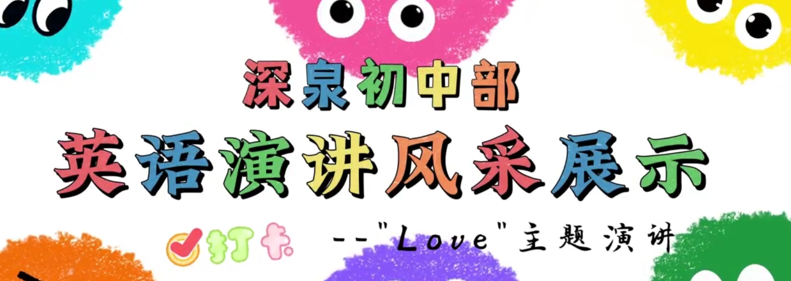 尊龙·凯时(官网)人生就是博!