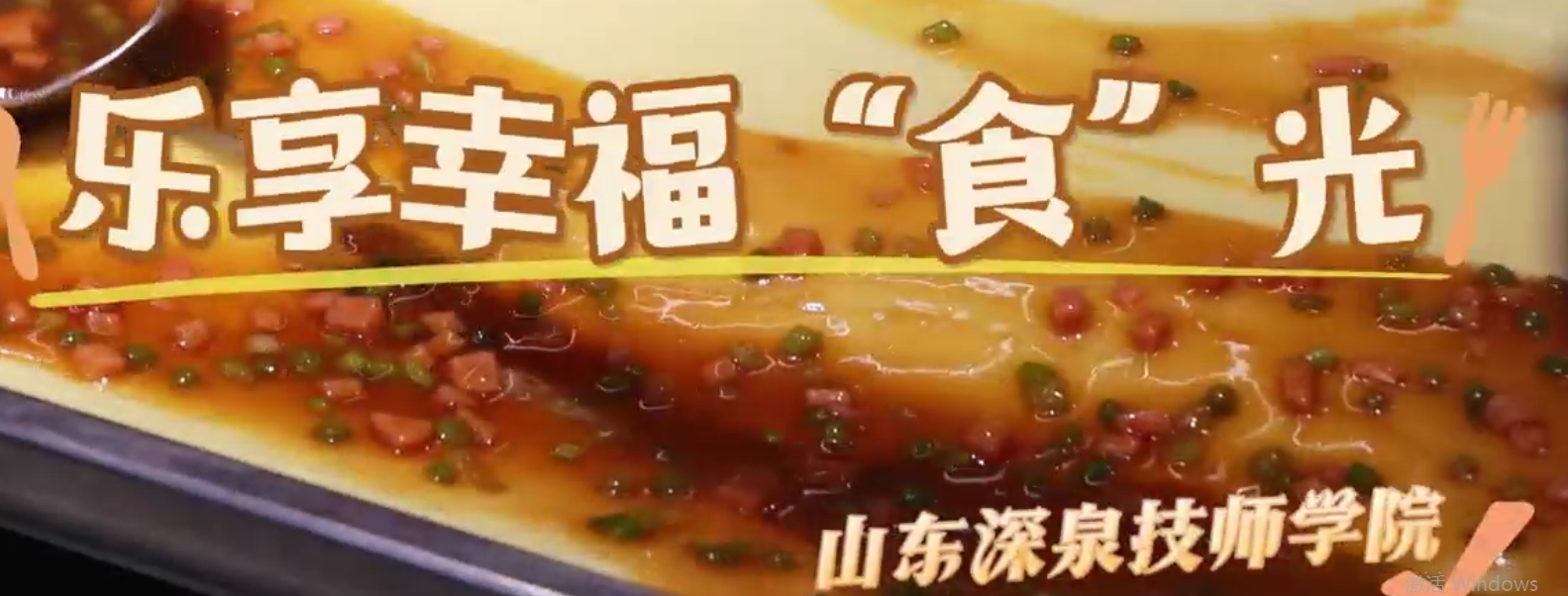 尊龙·凯时(官网)人生就是博!