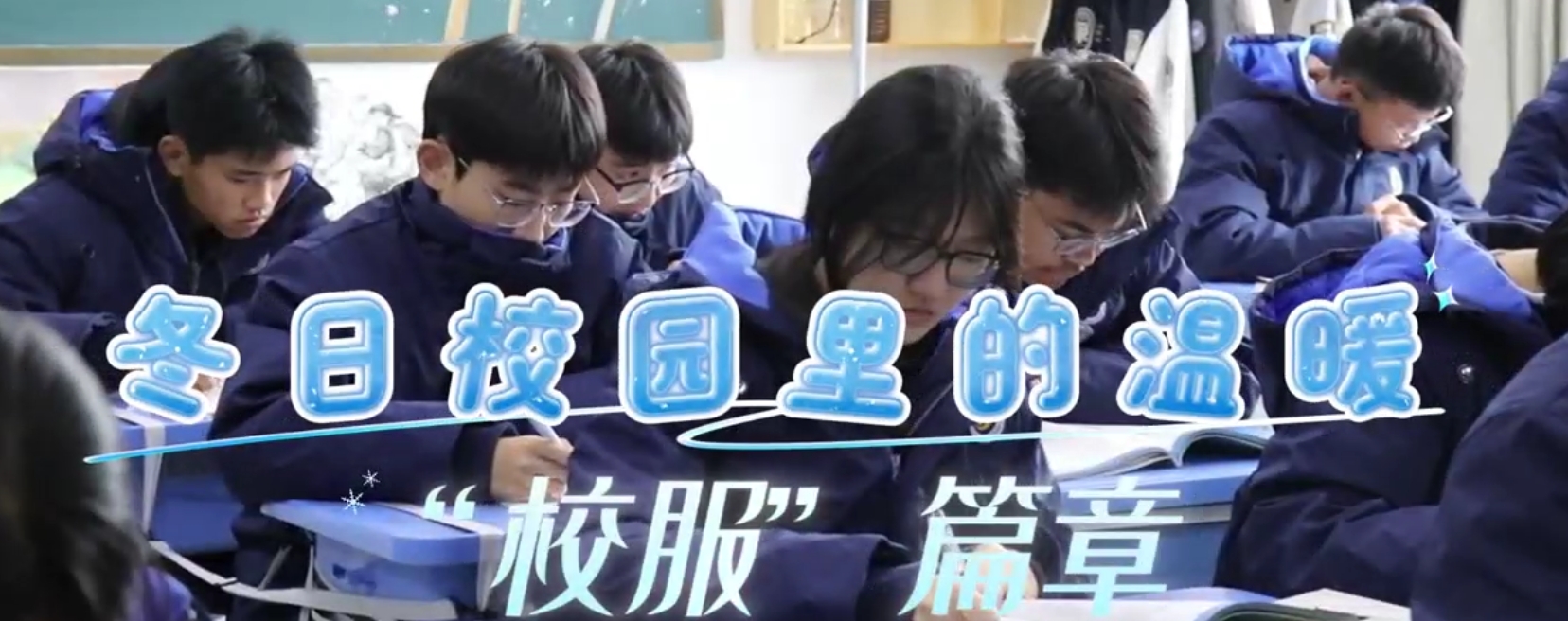 尊龙·凯时(官网)人生就是博!