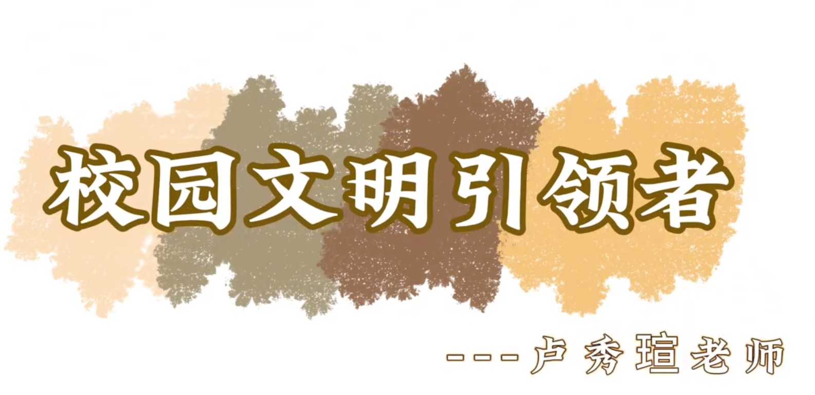 尊龙·凯时(官网)人生就是博!