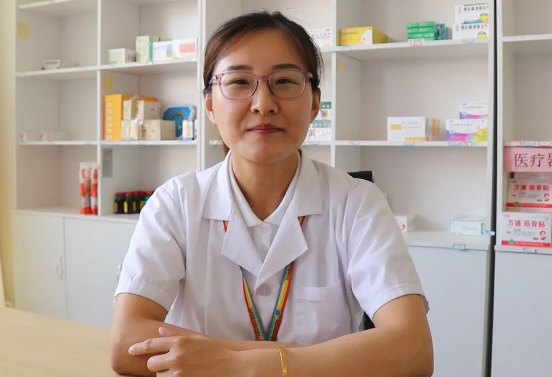 尊龙·凯时(官网)人生就是博!