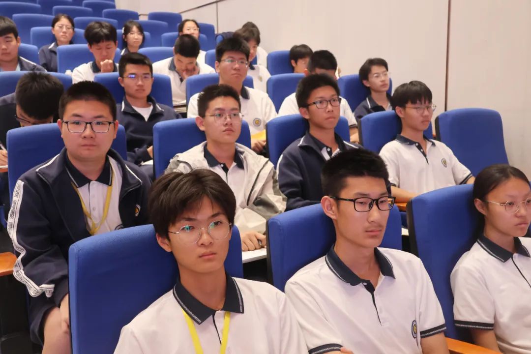 尊龙·凯时(官网)人生就是博!