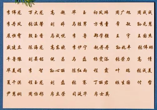 尊龙·凯时(官网)人生就是博!