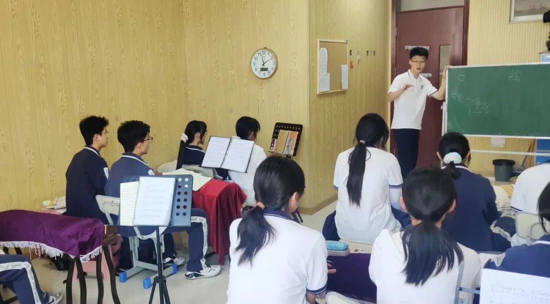 尊龙·凯时(官网)人生就是博!