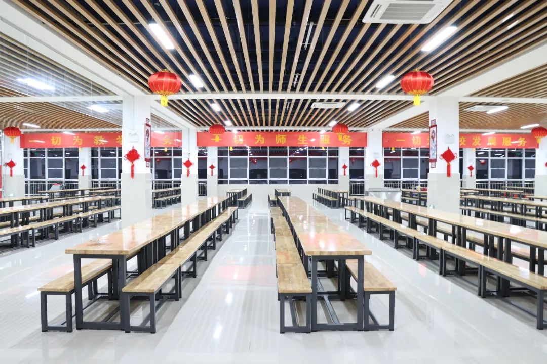 尊龙·凯时(官网)人生就是博!