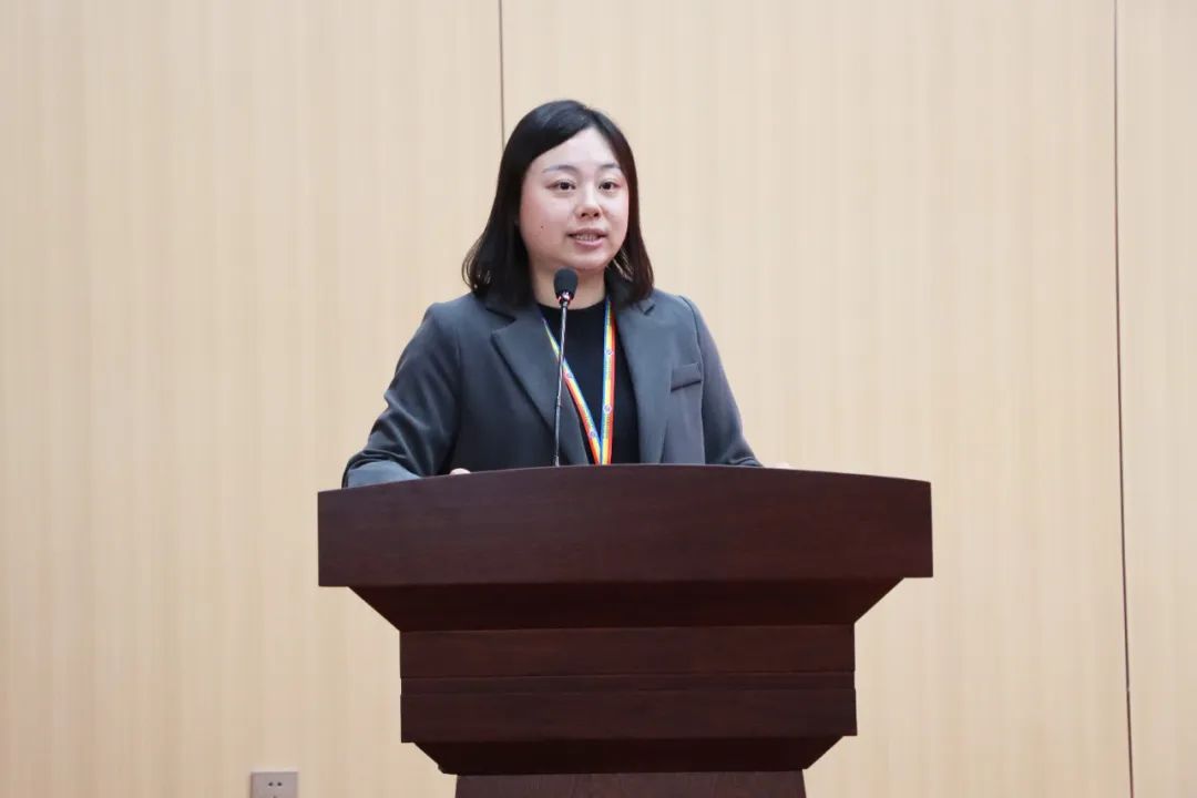 尊龙·凯时(官网)人生就是博!