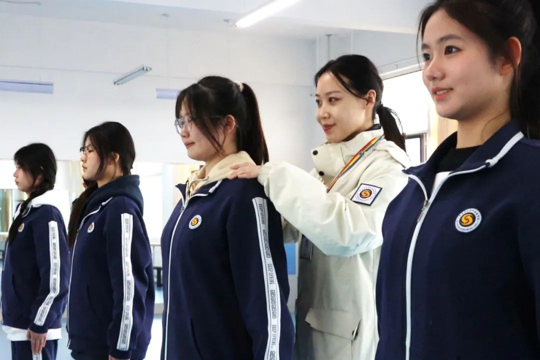 尊龙·凯时(官网)人生就是博!