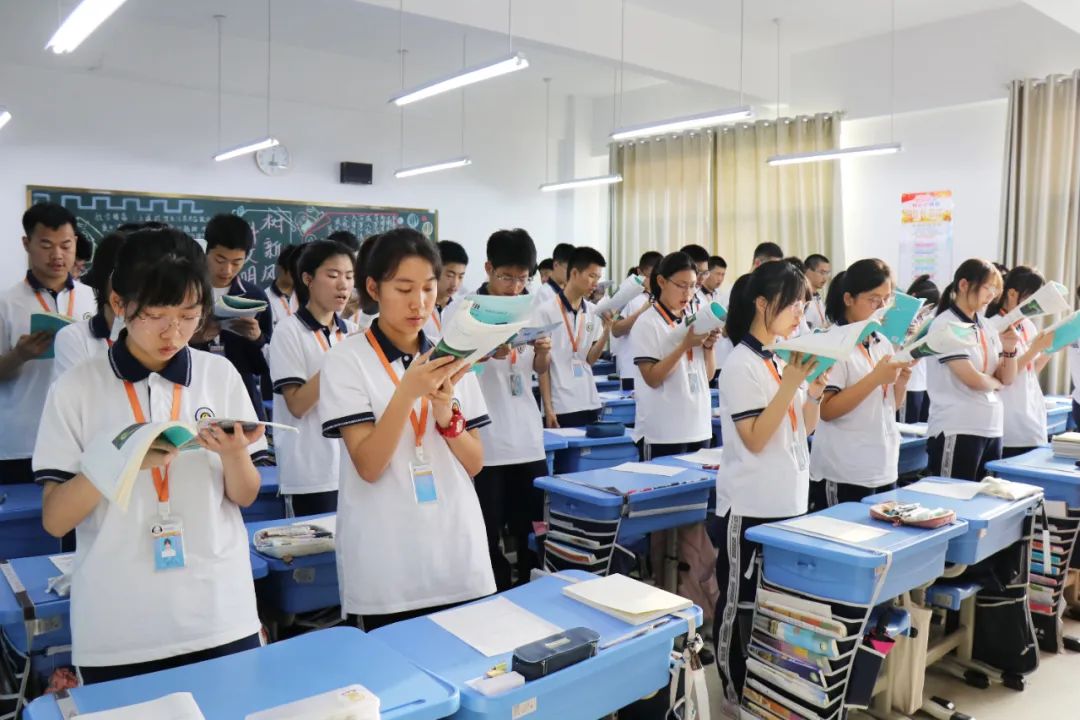 尊龙·凯时(官网)人生就是博!