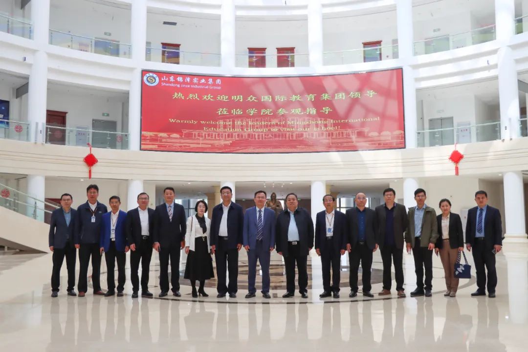 尊龙·凯时(官网)人生就是博!